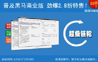 Ѻ���ȴ�С��ʲô��Ƶ��������һ����ʡ���ɲ��Ⱦ������������...