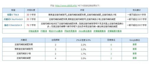 �Ĳ��˿���������Ƶ��400�㽭�ο������ɱ� 14����Ǯ�������ϳ��Ƶ�...